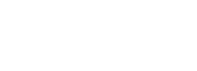 Logo - Wyjazd Konferencyjny Dealerów Grupy TOP 2026